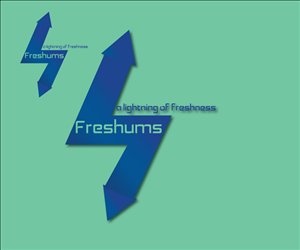 Logo-Design von Alexanderox für Osmond Group Inc. | Design: #1251479