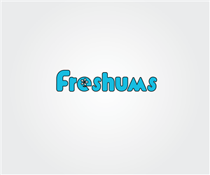 Logo Design by InnovatiV Designs