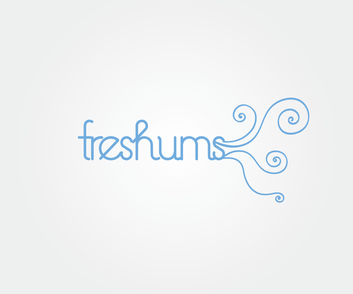 Logo Design by InnovatiV Designs for Osmond Group Inc. | Design #1215366