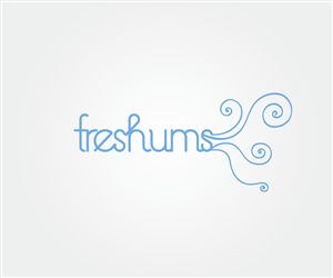 Logo-Design von InnovatiV Designs für Osmond Group Inc. | Design: #1215366