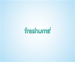 Logo Design by GregWJ