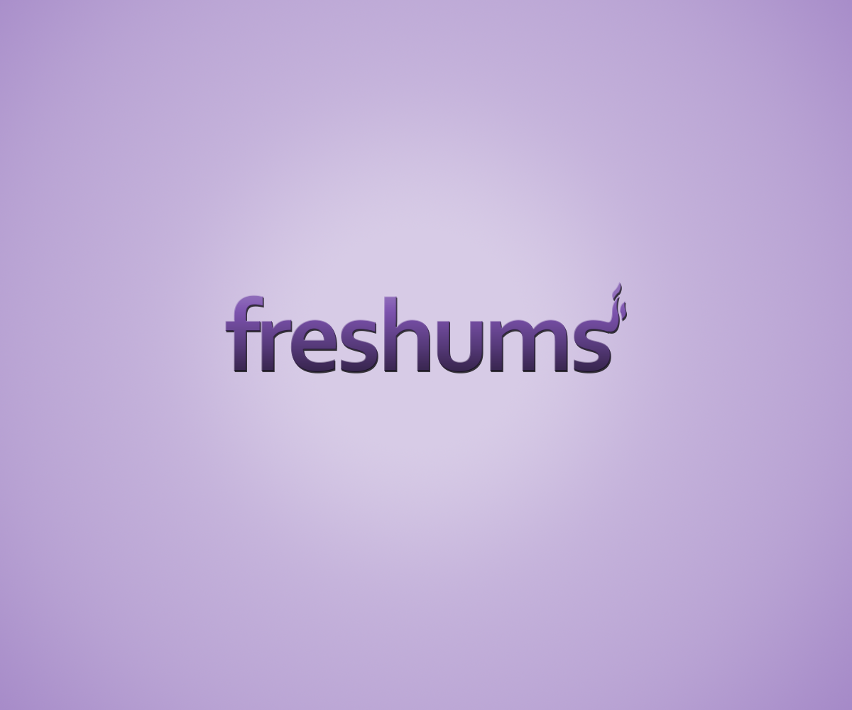 Logo Design by GregWJ for Osmond Group Inc. | Design #1205104