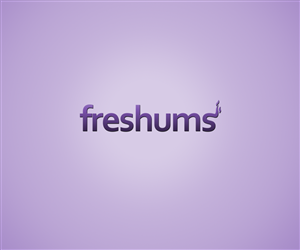 Logo Design by GregWJ for Osmond Group Inc. | Design: #1205104