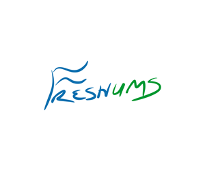 Logo-Design von day2daydesigns für Osmond Group Inc. | Design: #1200787