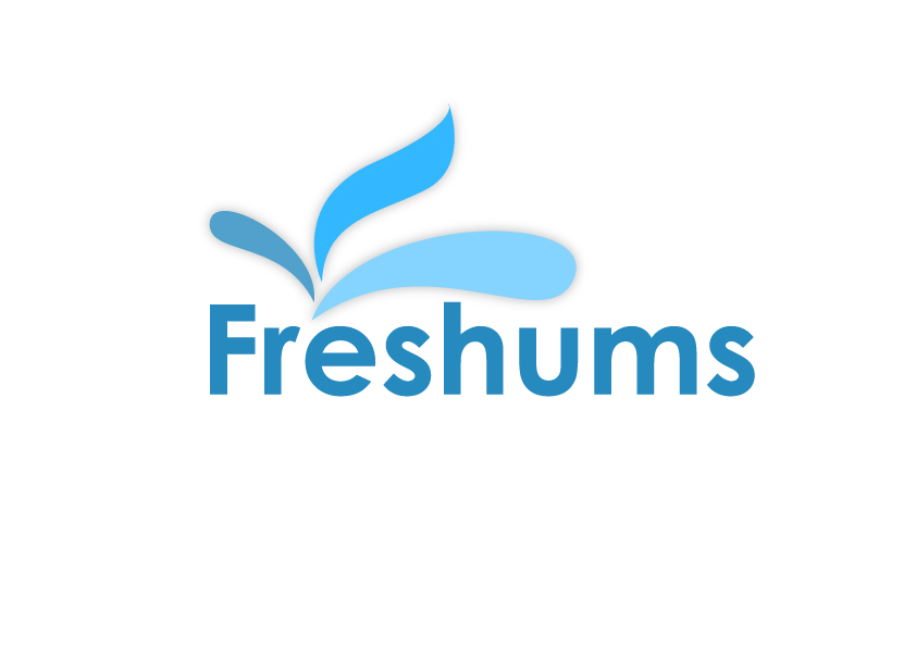 Logo Design by Ayah Gamal for Osmond Group Inc. | Design #1203985