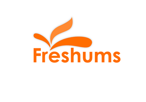 Logo-Design von Ayah Gamal für Osmond Group Inc. | Design: #1203987