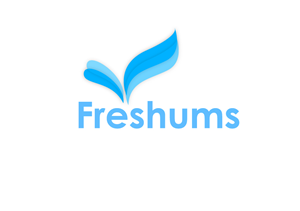 Logo-Design von Ayah Gamal für Osmond Group Inc. | Design: #1203990