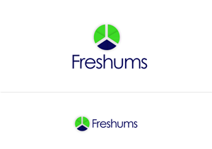 Logo Design by Ayah Gamal for Osmond Group Inc. | Design: #1253918