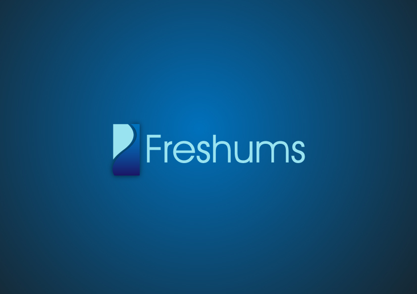 Logo Design by Ayah Gamal for Osmond Group Inc. | Design #1253924