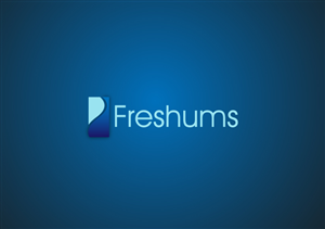 Logo Design by Ayah Gamal for Osmond Group Inc. | Design: #1253924