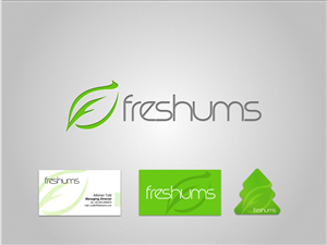 Logo Design by stbovo