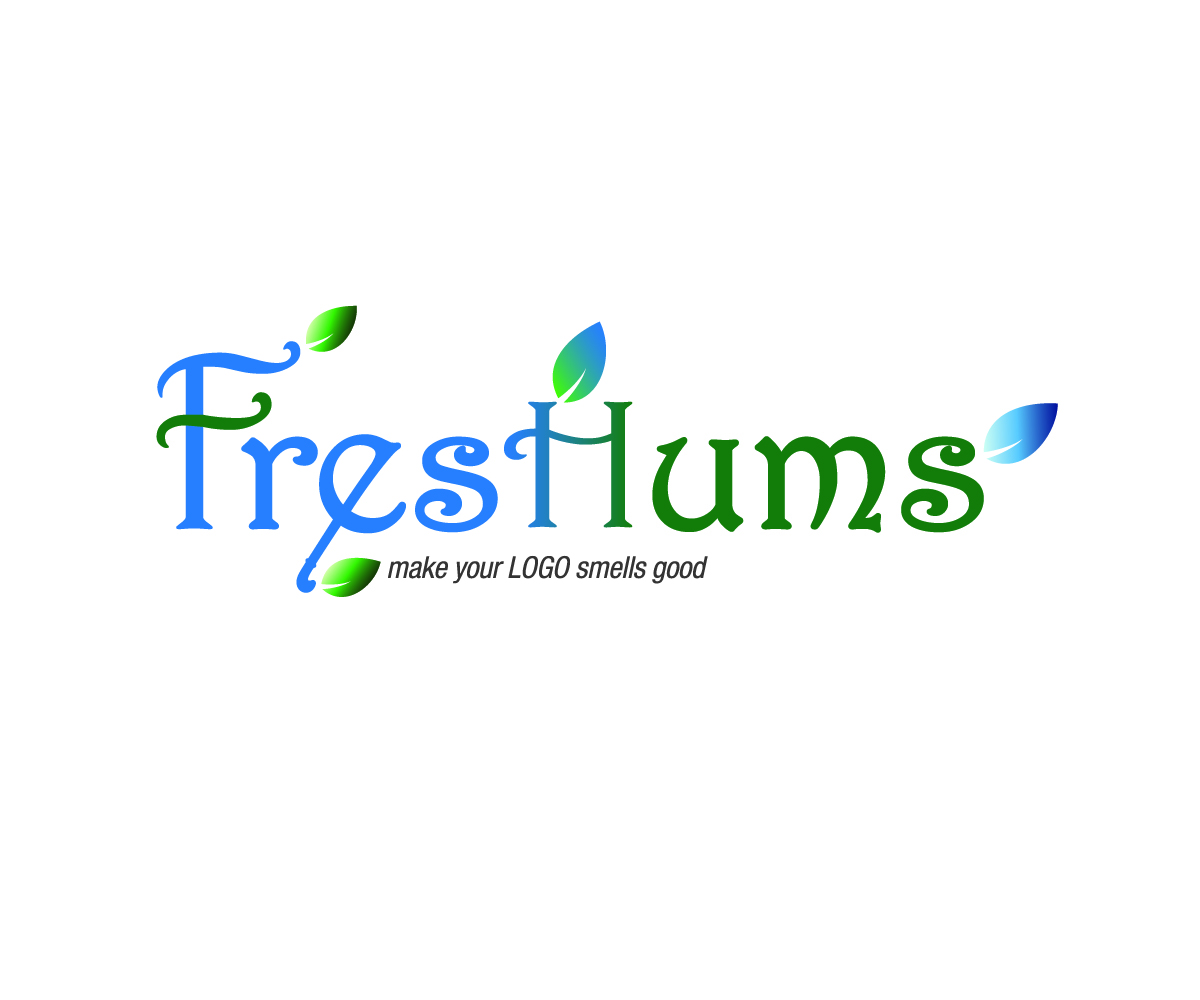 Diseño de Logo por Carlos da Costa Ferreira para Osmond Group Inc. | Diseño #1202397