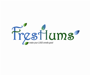 Logo Design by Carlos da Costa Ferreira