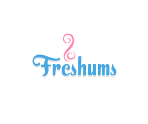 Logo Design by jeremy