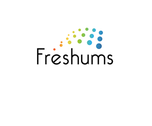 Logo Design by Craig Brown