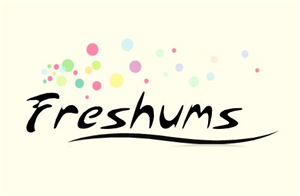 Logo-Design von Dynamic Creations für Osmond Group Inc. | Design: #1208599