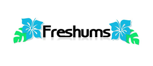 Logo-Design von Dynamic Creations für Osmond Group Inc. | Design: #1218937