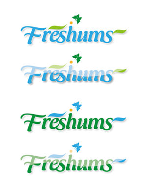 Logo-Design von Asia für Osmond Group Inc. | Design: #1215261