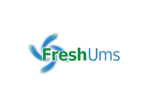 Logo Design by catziiz