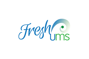 Logo-Design von catziiz für Osmond Group Inc. | Design: #1222673