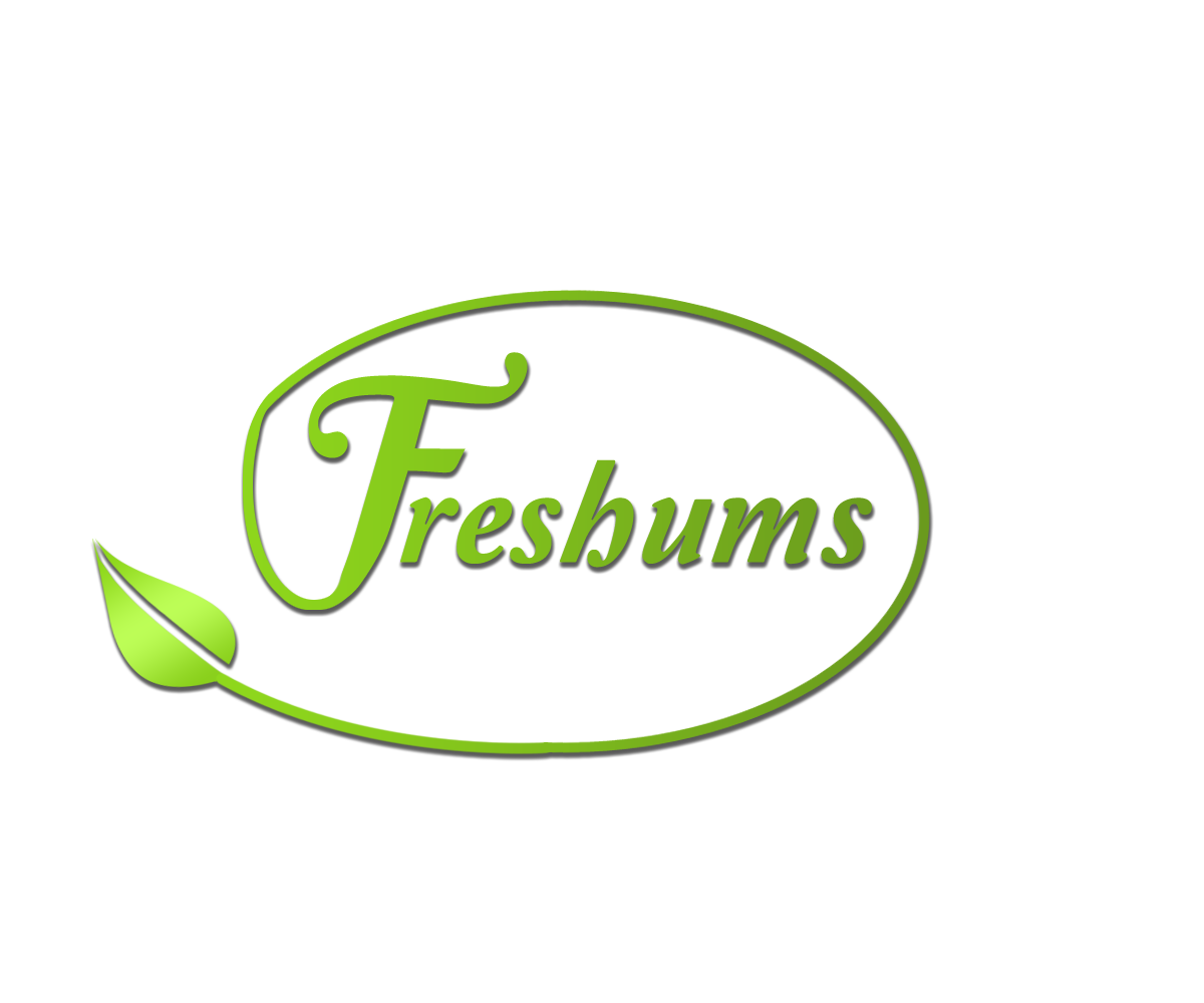 Logo-Design von kaililly für Osmond Group Inc. | Design #1200182