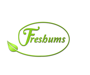 Logo Design by kaililly for Osmond Group Inc. | Design: #1200182