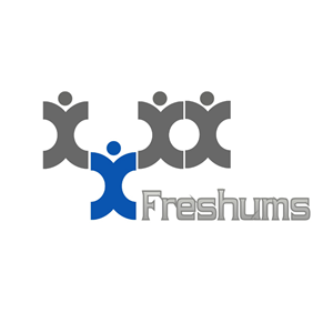 Logo-Design von Patrick Wong für Osmond Group Inc. | Design: #1203478