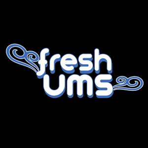 Logo-Design von Rickster324 für Osmond Group Inc. | Design: #1215442