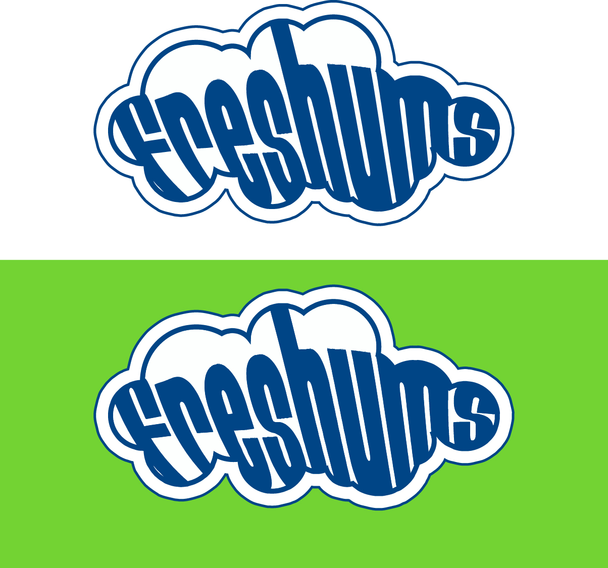 Logo Design by Rickster324 for Osmond Group Inc. | Design #1215517