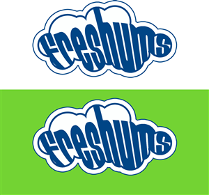 Logo Design by Rickster324 for Osmond Group Inc. | Design: #1215517