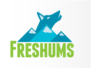 Logo Design by Great&Simple for Osmond Group Inc. | Design: #1217470