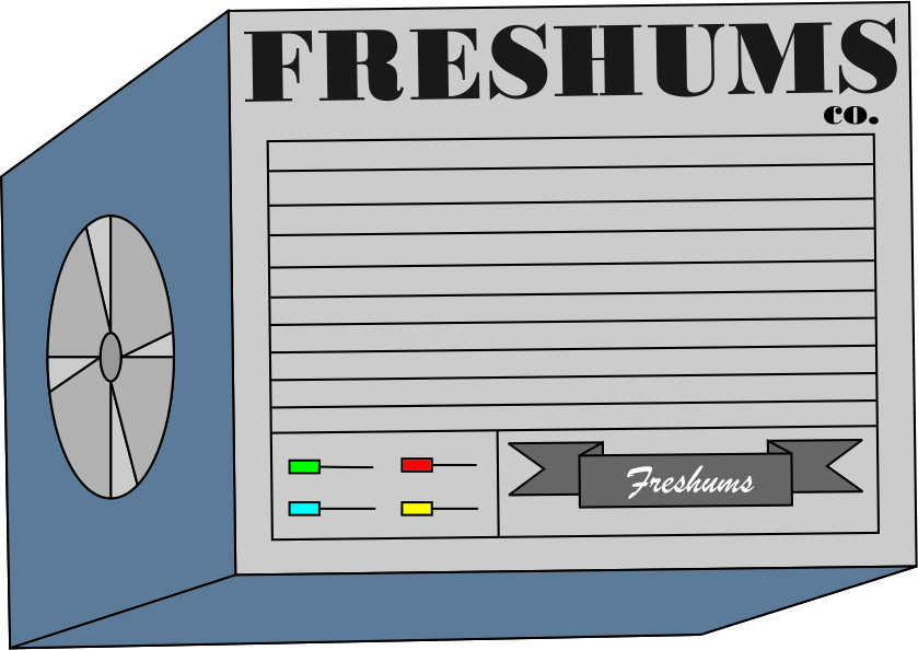 Logo Design by TonyLozano5 for Osmond Group Inc. | Design #1215675