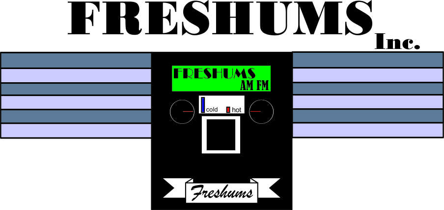 Logo Design by TonyLozano5 for Osmond Group Inc. | Design #1252349