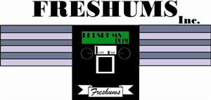 Logo Design by TonyLozano5 for Osmond Group Inc. | Design: #1252349