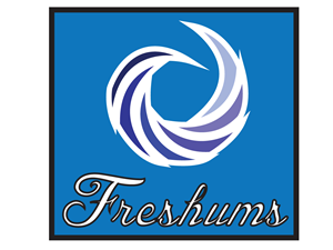 Logo-Design von jmcbride für Osmond Group Inc. | Design: #1223403