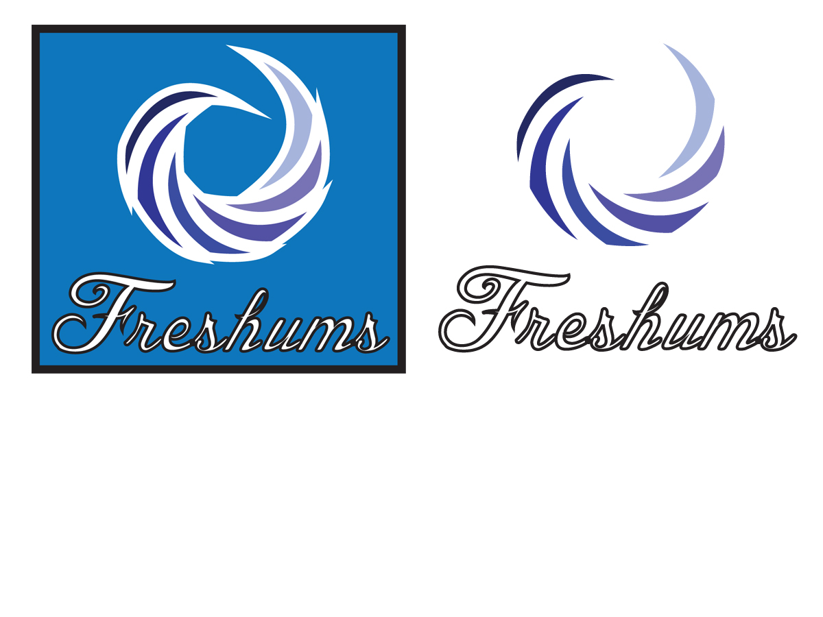 Logo-Design von jmcbride für Osmond Group Inc. | Design #1223406