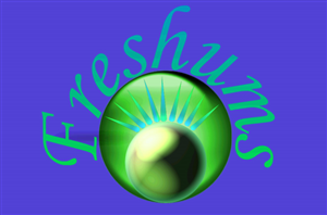 Logo-Design von trahaz für Osmond Group Inc. | Design: #1235677