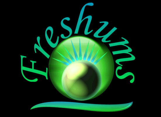 Logo-Design von trahaz für Osmond Group Inc. | Design #1235678