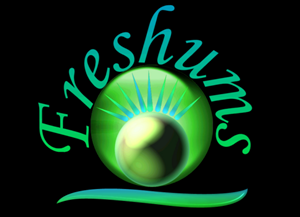 Logo-Design von trahaz für Osmond Group Inc. | Design: #1235678