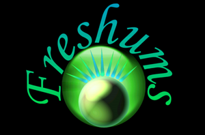 Logo-Design von trahaz für Osmond Group Inc. | Design: #1235679