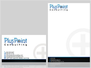 Design de Carte de Visite par Hardcore Design pour ce projet | Design #4297441