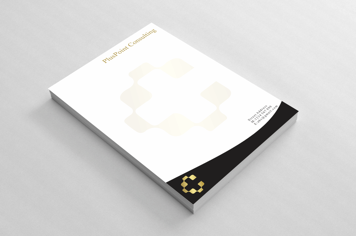 Business Card Design by Estiron for this project | Design #4279016