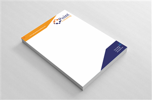 Design de Carte de Visite par Estiron pour ce projet | Design #4279024