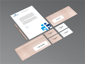 Diseño de Tarjeta de Presentación por dkthedon para este proyecto | Diseño: #4282860