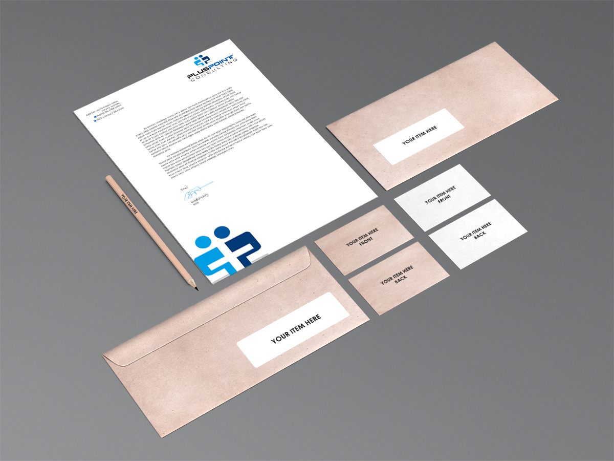 Business Card Design by dkthedon for this project | Design #4282862