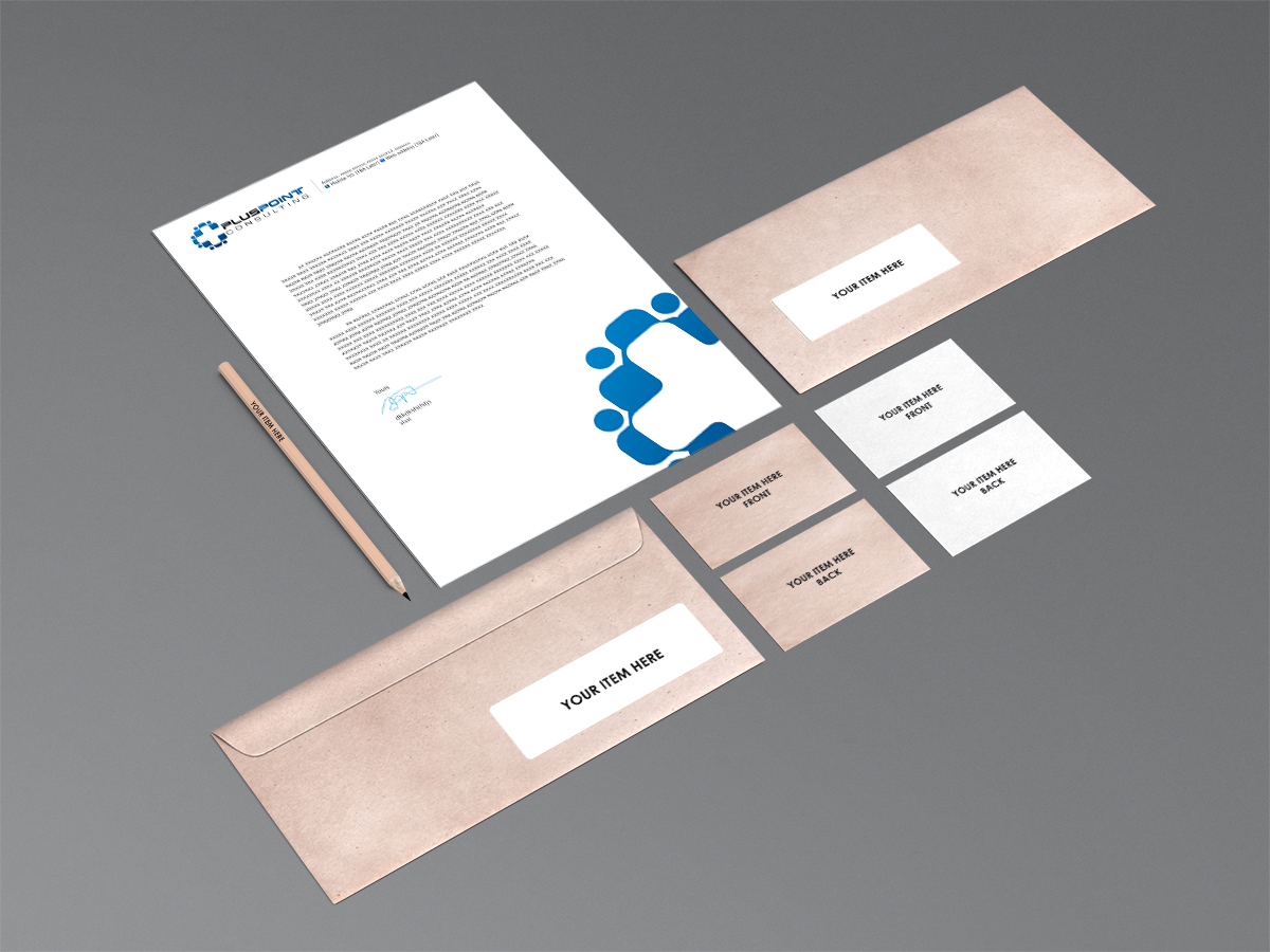 Business Card Design by dkthedon for this project | Design #4282873