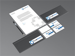 Diseño de Tarjeta de Presentación por dkthedon para este proyecto | Diseño: #4282875
