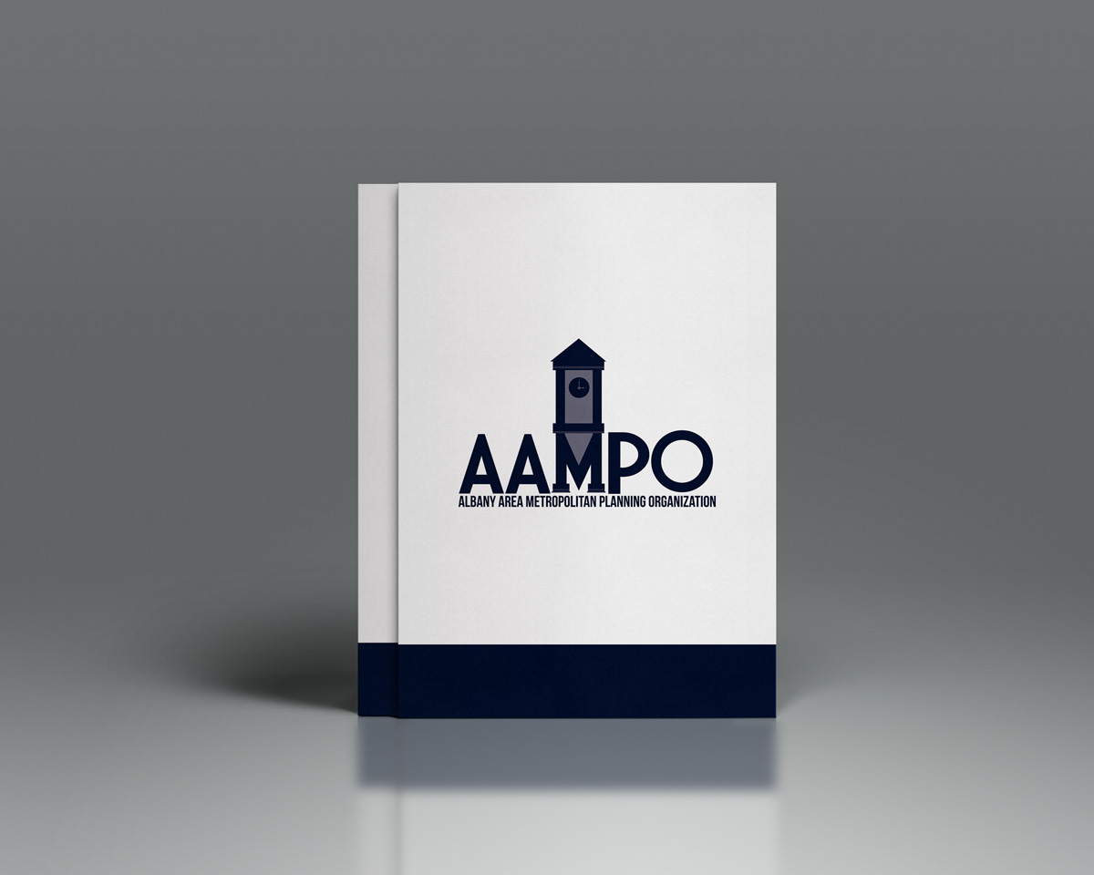 Diseño de Logo por Senpachie para este proyecto | Diseño #4340224