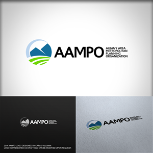 Diseño de Logo por carlomagno para este proyecto | Diseño: #4424127