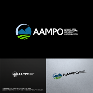 Diseño de Logo por carlomagno para este proyecto | Diseño: #4424128